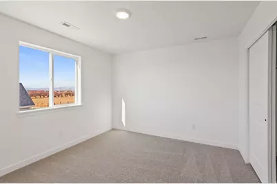 3103 E 1000 S #303, Spanish Fork, UT 84660 - Photo 20