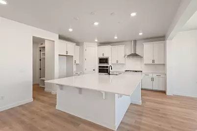 3103 E 1000 S #303, Spanish Fork, UT 84660 - Photo 2