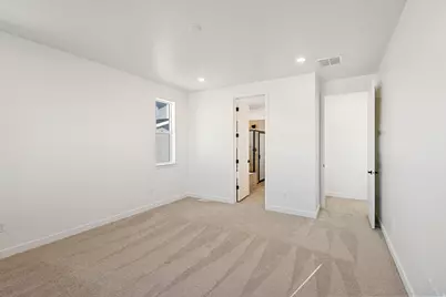 3103 E 1000 S #303, Spanish Fork, UT 84660 - Photo 14