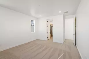 3103 E 1000 S, Spanish Fork, UT 84660 - Photo 14