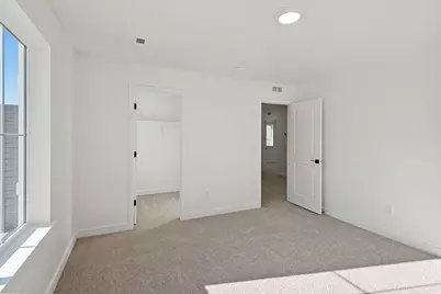 3103 E 1000 S #303, Spanish Fork, UT 84660 - Photo 18