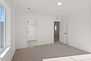 3103 E 1000 S, Spanish Fork, UT 84660 - Photo 18