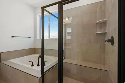 3103 E 1000 S #303, Spanish Fork, UT 84660 - Photo 16