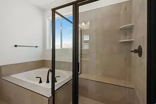 3103 E 1000 S, Spanish Fork, UT 84660 - Photo 16