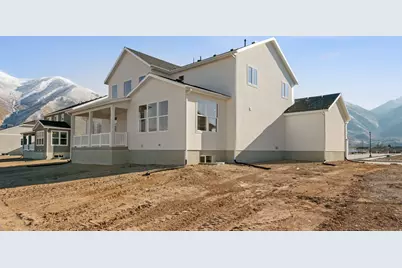 3103 E 1000 S #303, Spanish Fork, UT 84660 - Photo 26