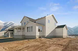 3103 E 1000 S, Spanish Fork, UT 84660 - Photo 26