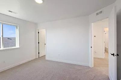 3103 E 1000 S #303, Spanish Fork, UT 84660 - Photo 22