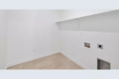 3103 E 1000 S #303, Spanish Fork, UT 84660 - Photo 12