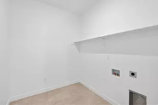 3103 E 1000 S, Spanish Fork, UT 84660 - Photo 12