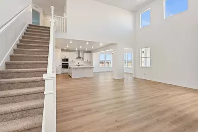 3103 E 1000 S #303, Spanish Fork, UT 84660 - Photo 10