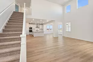 3103 E 1000 S, Spanish Fork, UT 84660 - Photo 10