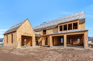 3 W Stillwater St, Vineyard, UT 84059 - Photo 8