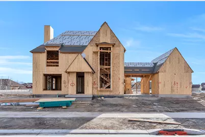 3 W Stillwater St #161, Vineyard, UT 84059 - Photo 2