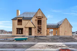 3 W Stillwater St, Vineyard, UT 84059 - Photo 2