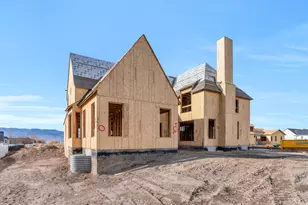 3 W Stillwater St, Vineyard, UT 84059 - Photo 6