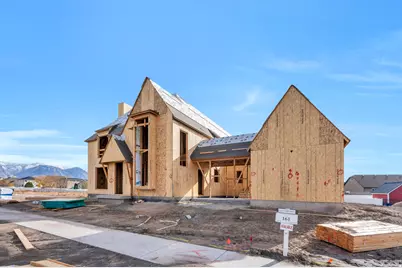 3 W Stillwater St #161, Vineyard, UT 84059 - Photo 4