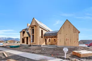 3 W Stillwater St, Vineyard, UT 84059 - Photo 4