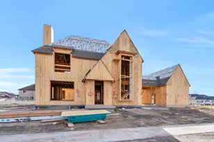 3 W Stillwater St, Vineyard, UT 84059 - Photo 4