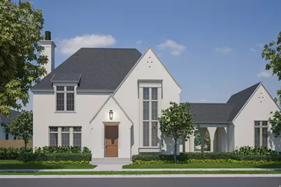 3 W Stillwater St #161, Vineyard, UT 84059 - Photo 1