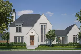 3 W Stillwater St, Vineyard, UT 84059 - Photo 1