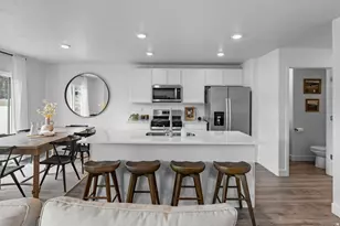 2995 W LaGrand St, Cedar City, UT 84720 - Photo 4