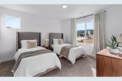 2995 W Lagrand St #1185, Cedar City, UT 84720 - Photo 14