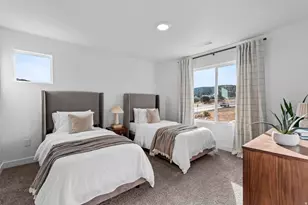 2995 W LaGrand St, Cedar City, UT 84720 - Photo 14