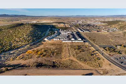 2995 W Lagrand St #1185, Cedar City, UT 84720 - Photo 16