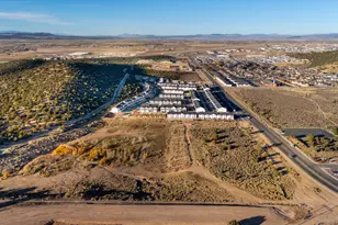 2995 W LaGrand St, Cedar City, UT 84720 - Photo 16