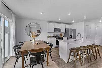 2995 W Lagrand St #1185, Cedar City, UT 84720 - Photo 8