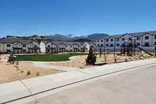 2995 W LaGrand St, Cedar City, UT 84720 - Photo 18