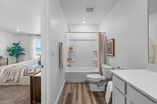 2995 W LaGrand St, Cedar City, UT 84720 - Photo 12