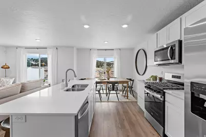 2995 W Lagrand St #1185, Cedar City, UT 84720 - Photo 6