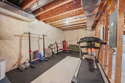 2391 N 4200 W, Lehi, UT 84048 - Photo 26