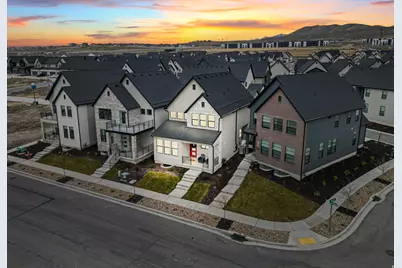 2391 N 4200 W, Lehi, UT 84048 - Photo 36