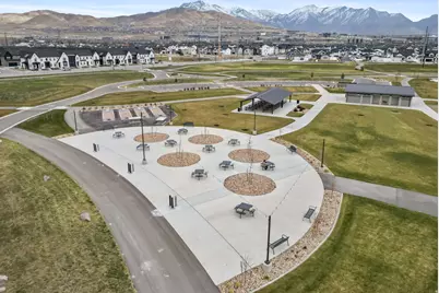 2391 N 4200 W, Lehi, UT 84048 - Photo 34