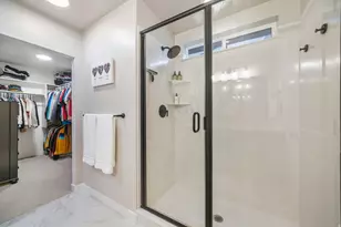 2391 N 4200 W, Lehi, UT 84048 - Photo 18