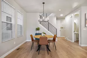 2391 N 4200 W, Lehi, UT 84048 - Photo 10