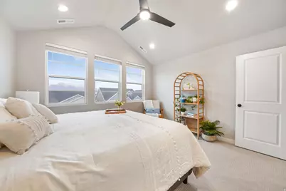 2391 N 4200 W, Lehi, UT 84048 - Photo 16