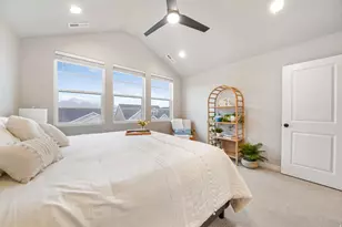 2391 N 4200 W, Lehi, UT 84048 - Photo 16