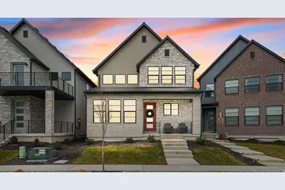 2391 N 4200 W, Lehi, UT 84048 - Photo 38