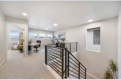 2391 N 4200 W, Lehi, UT 84048 - Photo 24