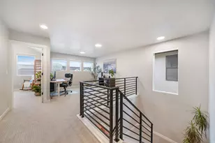 2391 N 4200 W, Lehi, UT 84048 - Photo 24