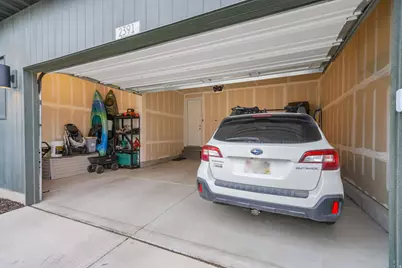 2391 N 4200 W, Lehi, UT 84048 - Photo 28