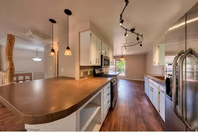 615 Rosetree Ln, Moab, UT 84532 - Photo 16