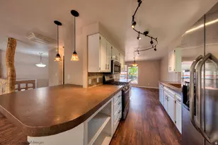 615 Rosetree Ln, Moab, UT 84532 - Photo 16