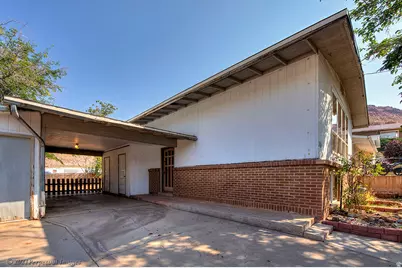 615 Rosetree Ln, Moab, UT 84532 - Photo 8