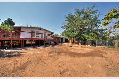 615 Rosetree Ln, Moab, UT 84532 - Photo 34