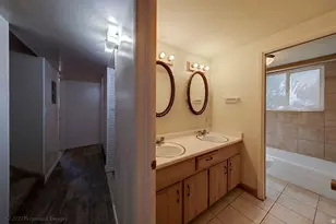 615 Rosetree Ln, Moab, UT 84532 - Photo 24