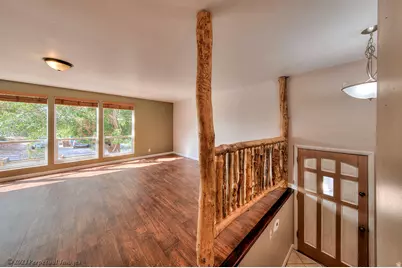 615 Rosetree Ln, Moab, UT 84532 - Photo 10